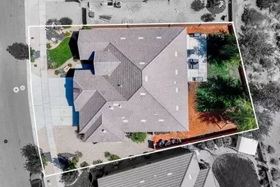 566 N Sage Crest Dr, Washington, UT 84780 - Photo 35