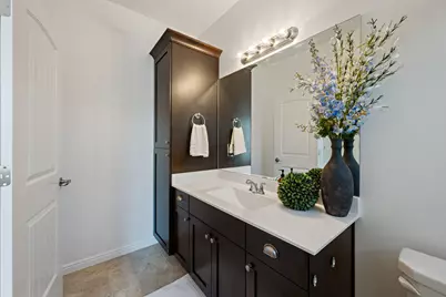 566 N Sage Crest Dr, Washington, UT 84780 - Photo 25