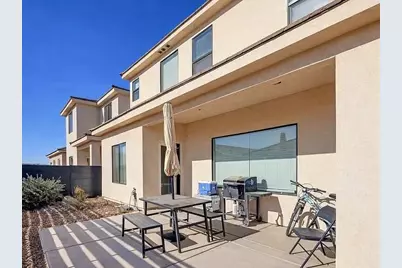 539 S Stewart Creek, Washington, UT 84780 - Photo 21