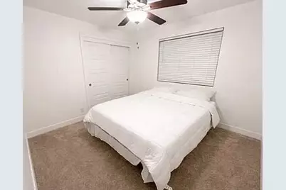 539 S Stewart Creek, Washington, UT 84780 - Photo 13