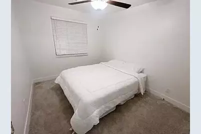 539 S Stewart Creek, Washington, UT 84780 - Photo 11