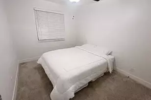 539 S Stewart Creek, Washington, UT 84780 - Photo 11