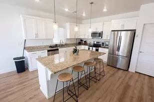 539 S Stewart Creek, Washington, UT 84780 - Photo 5