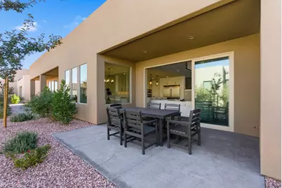 5052 W Honani Lot #24, Hurricane, UT 84737 - Photo 9