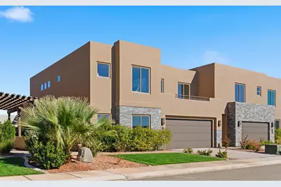 5052 W Honani Lot #24, Hurricane, UT 84737 - Photo 25