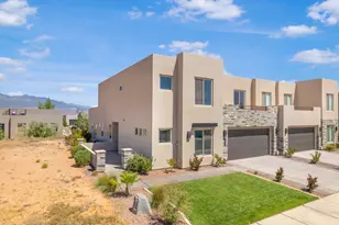 5052 W Honani, Hurricane, UT 84737 - Photo 1