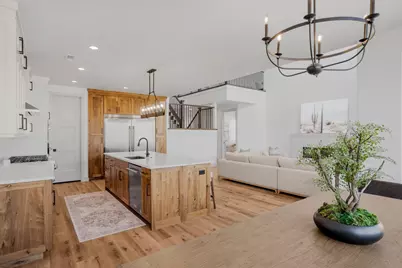 5052 W Honani Lot #24, Hurricane, UT 84737 - Photo 7