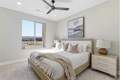 5052 W Honani Lot #24, Hurricane, UT 84737 - Photo 19