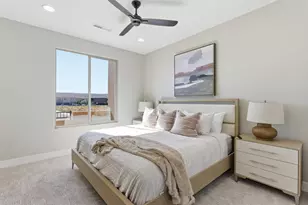 5052 W Honani, Hurricane, UT 84737 - Photo 19