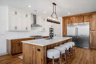 5052 W Honani, Hurricane, UT 84737 - Photo 3