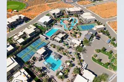 5052 W Honani Lot #24, Hurricane, UT 84737 - Photo 31