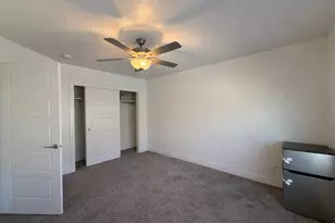 543 S Stewart Creek, Washington, UT 84780 - Photo 19