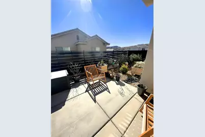 543 S Stewart Creek, Washington, UT 84780 - Photo 33