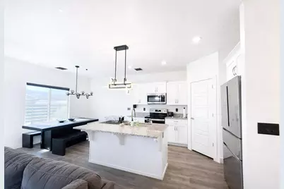 543 S Stewart Creek, Washington, UT 84780 - Photo 3