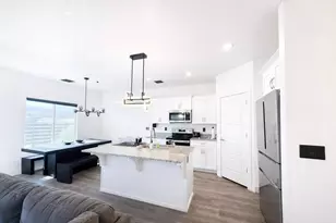 543 S Stewart Creek, Washington, UT 84780 - Photo 3