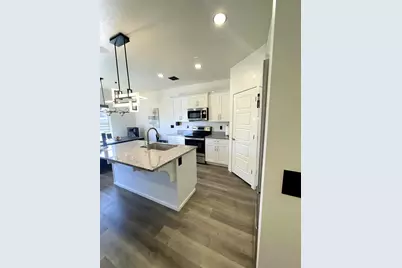 543 S Stewart Creek, Washington, UT 84780 - Photo 7