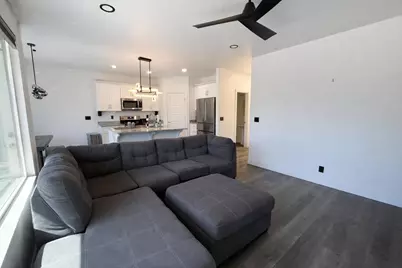 543 S Stewart Creek, Washington, UT 84780 - Photo 7