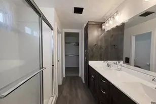 543 S Stewart Creek, Washington, UT 84780 - Photo 27