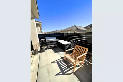 543 S Stewart Creek, Washington, UT 84780 - Photo 31