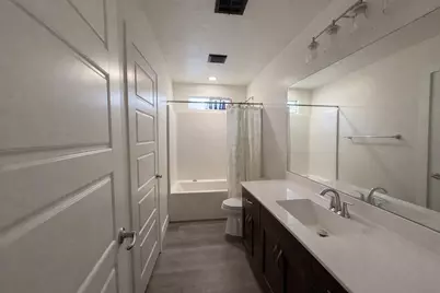 543 S Stewart Creek, Washington, UT 84780 - Photo 29