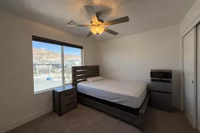 543 S Stewart Creek, Washington, UT 84780 - Photo 21