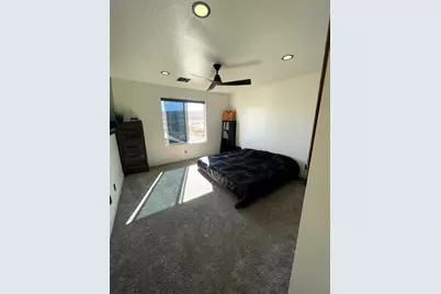 543 S Stewart Creek, Washington, UT 84780 - Photo 25