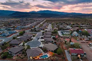 210 W Talon Ct, Ivins, UT 84738 - Photo 43