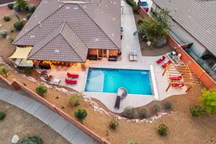 210 W Talon Ct, Ivins, UT 84738 - Photo 59
