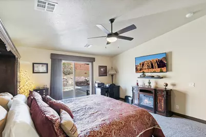 210 W Talon Ct, Ivins, UT 84738 - Photo 39