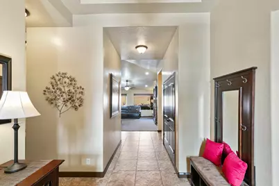 210 W Talon Ct, Ivins, UT 84738 - Photo 17