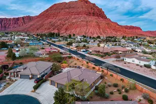 210 W Talon Ct, Ivins, UT 84738 - Photo 63