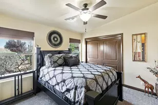 210 W Talon Ct, Ivins, UT 84738 - Photo 27