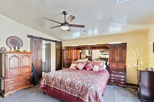 210 W Talon Ct, Ivins, UT 84738 - Photo 37