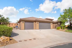 210 W Talon Ct, Ivins, UT 84738 - Photo 3