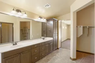 210 W Talon Ct, Ivins, UT 84738 - Photo 29
