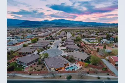 210 W Talon Ct, Ivins, UT 84738 - Photo 67