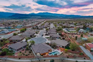 210 W Talon Ct, Ivins, UT 84738 - Photo 67