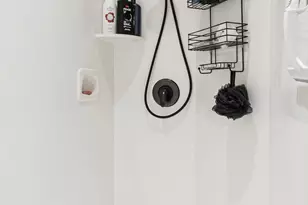 210 W Talon Ct, Ivins, UT 84738 - Photo 23