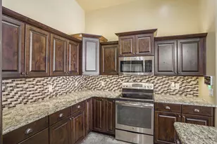 210 W Talon Ct, Ivins, UT 84738 - Photo 21
