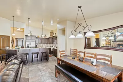 210 W Talon Ct, Ivins, UT 84738 - Photo 27