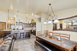 210 W Talon Ct, Ivins, UT 84738 - Photo 27
