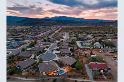 210 W Talon Ct, Ivins, UT 84738 - Photo 69