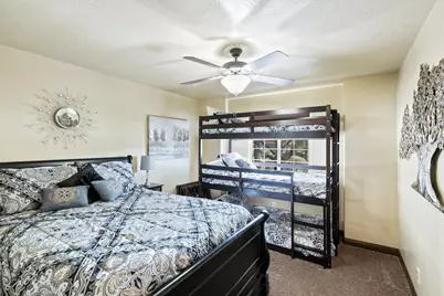 210 W Talon Ct, Ivins, UT 84738 - Photo 45