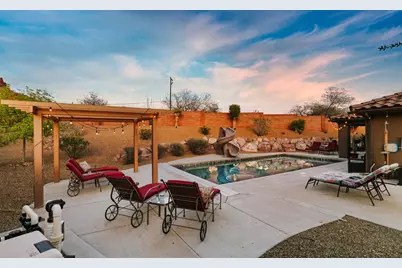 210 W Talon Ct, Ivins, UT 84738 - Photo 33