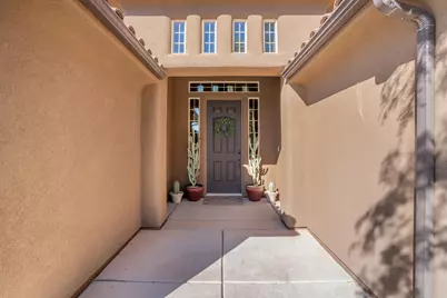 210 W Talon Ct, Ivins, UT 84738 - Photo 15