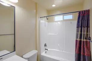 210 W Talon Ct, Ivins, UT 84738 - Photo 33