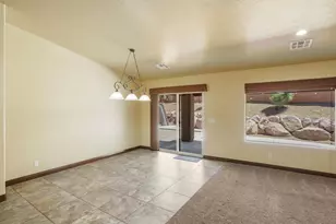 210 W Talon Ct, Ivins, UT 84738 - Photo 19