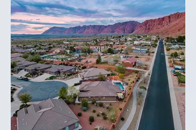 210 W Talon Ct, Ivins, UT 84738 - Photo 65