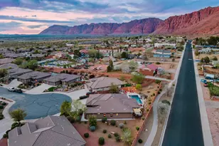 210 W Talon Ct, Ivins, UT 84738 - Photo 65
