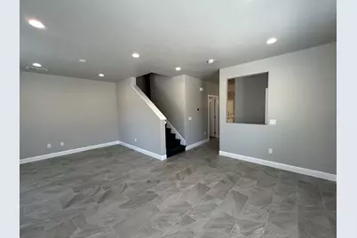 3682 S Sochi Ln, Saint George, UT 84790 - Photo 13